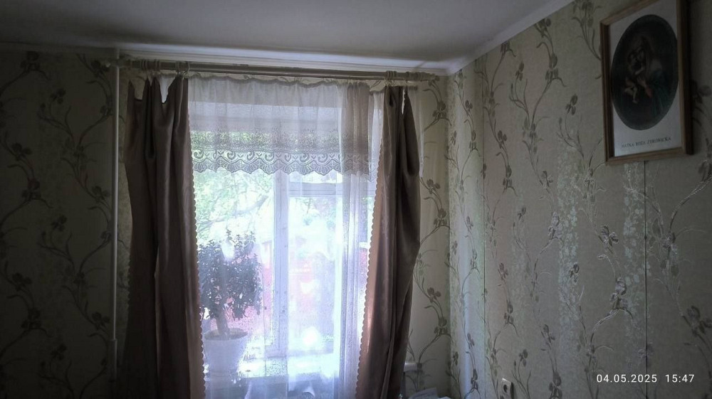 Продам 3 кімнатну квартиру по вул Богоявленській Ровно - изображение 8