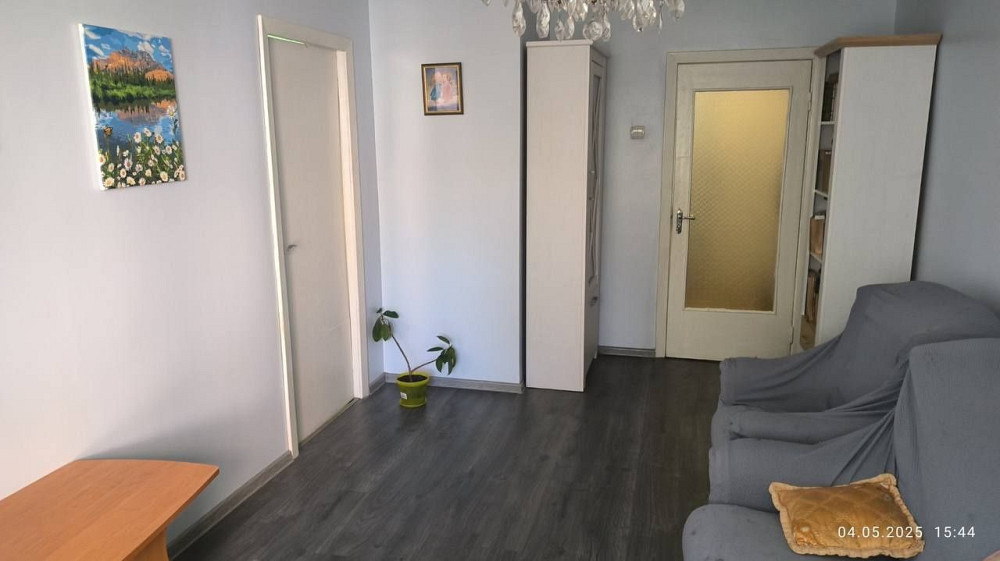 Продам 3 кімнатну квартиру по вул Богоявленській Ровно - изображение 1