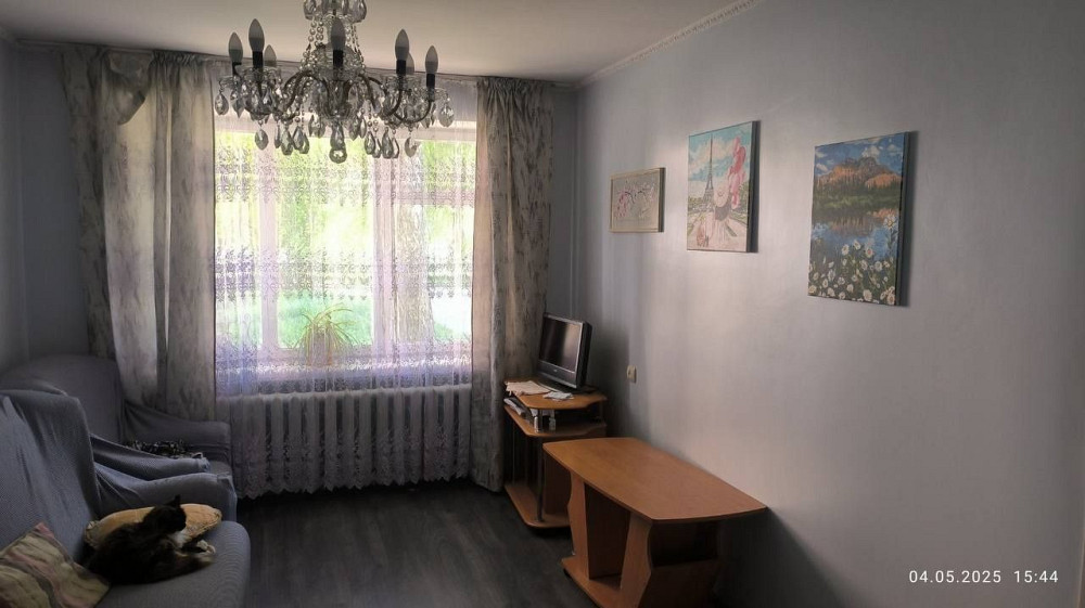 Продам 3 кімнатну квартиру по вул Богоявленській Ровно - изображение 7