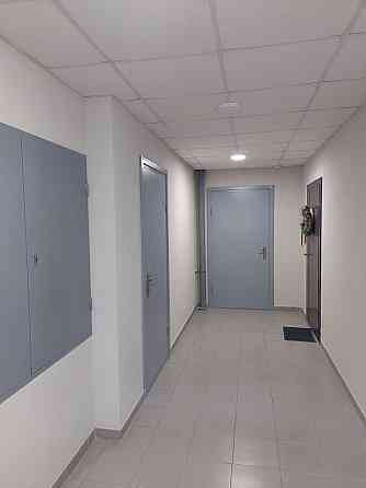 Продам квартиру в доме класса комфорт, Левобережный-3, Днепр