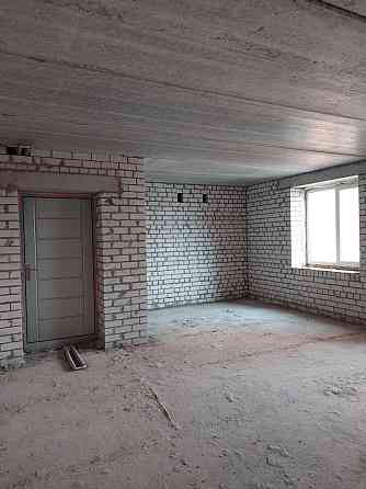 Продам квартиру в доме класса комфорт, Левобережный-3, Днепр