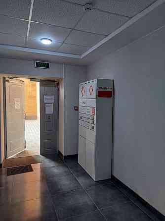 Продам квартиру в доме класса комфорт, Левобережный-3, Днепр