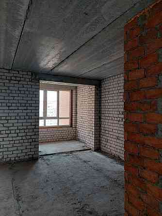 Продам квартиру в доме класса комфорт, Левобережный-3, Днепр