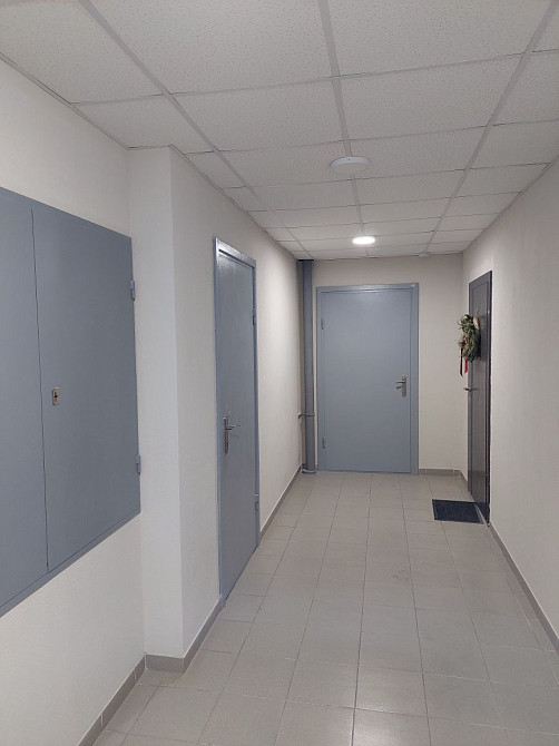 Продам квартиру в доме класса комфорт, Левобережный-3, Днепр - изображение 3