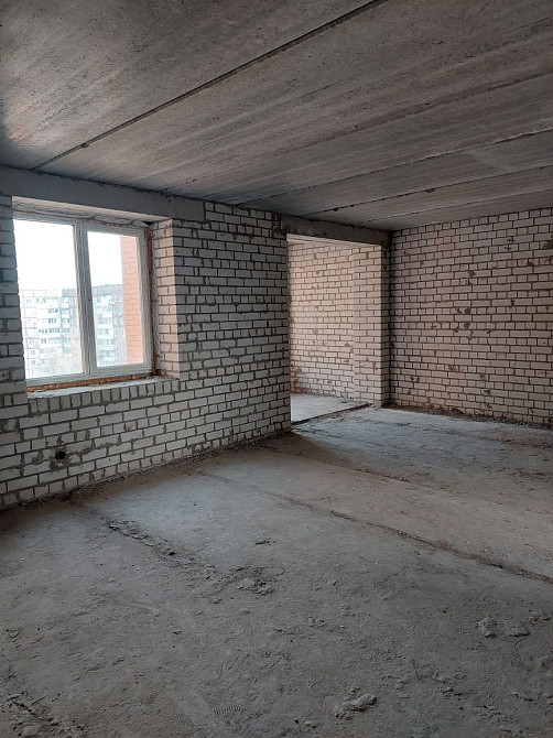 Продам квартиру в доме класса комфорт, Левобережный-3, Днепр - изображение 5