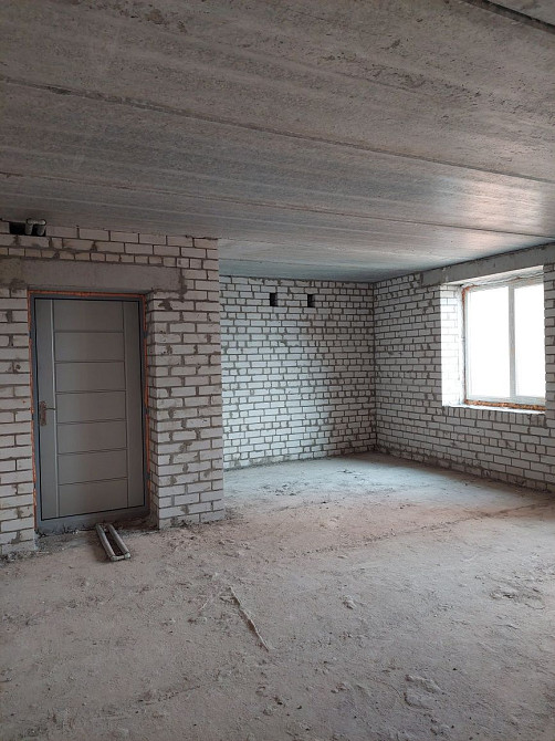 Продам квартиру в доме класса комфорт, Левобережный-3, Днепр - изображение 4