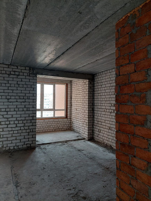 Продам квартиру в доме класса комфорт, Левобережный-3, Днепр - изображение 6