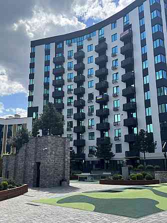 Продаж 1к кв ( 38м3) . Від власника . ЖК Уютний квартал Софиевская Борщаговка