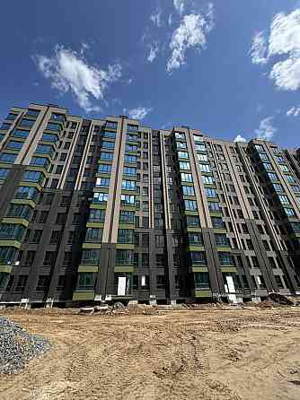 Продаж 1к кв ( 38м3) . Від власника . ЖК Уютний квартал Софиевская Борщаговка