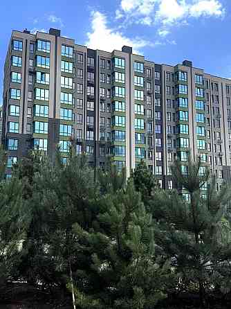 Продаж 1к кв ( 38м3) . Від власника . ЖК Уютний квартал Софиевская Борщаговка