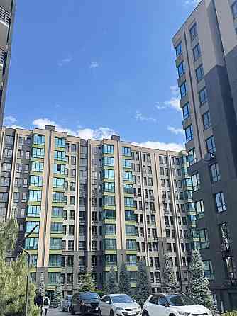 Продаж 1к кв ( 38м3) . Від власника . ЖК Уютний квартал Софиевская Борщаговка