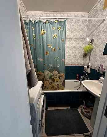 Продам 2 хквартиру Чешка проспект Героев на Победе 6 Днепр