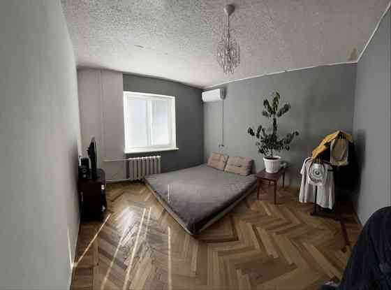 Продам 2 хквартиру Чешка проспект Героев на Победе 6 Днепр