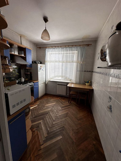 Продам 2 хквартиру Чешка проспект Героев на Победе 6 Днепр - изображение 7