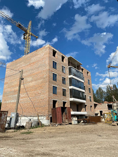 Продаж 1к квартири вул.Сахарова Тернопіль - зображення 6