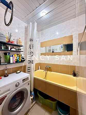 Продаж 2к квартири по вул. Нижньосироватська Сумы