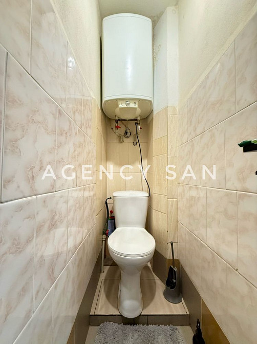 Продаж 2к квартири по вул. Нижньосироватська Сумы - изображение 8