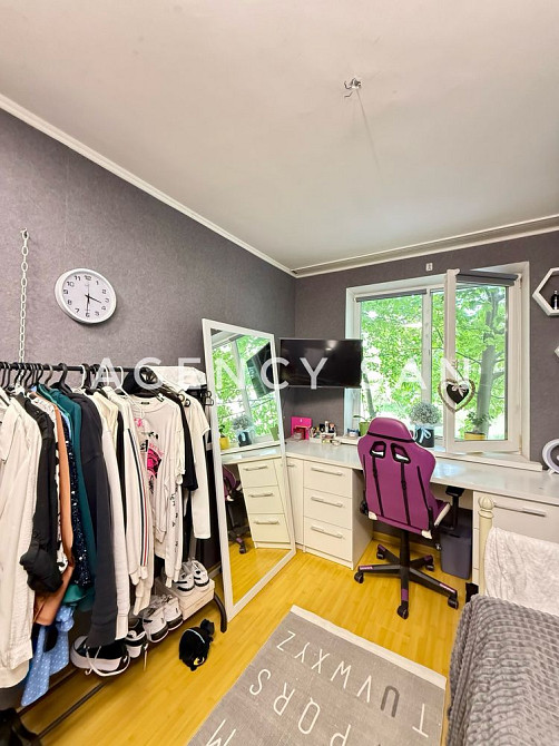 Продаж 2к квартири по вул. Нижньосироватська Сумы - изображение 3