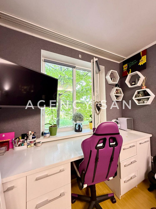 Продаж 2к квартири по вул. Нижньосироватська Сумы - изображение 2