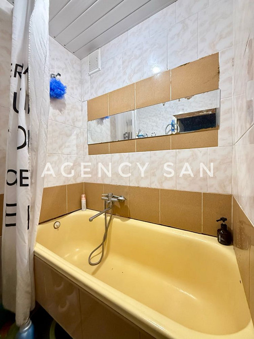 Продаж 2к квартири по вул. Нижньосироватська Сумы - изображение 7