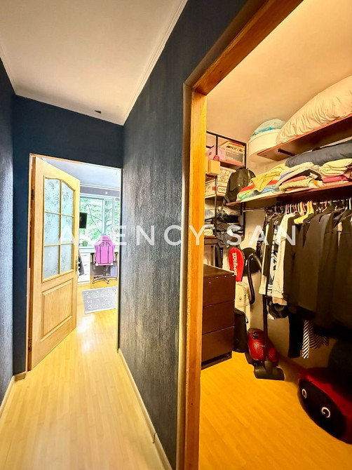 Продаж 2к квартири по вул. Нижньосироватська Сумы - изображение 5