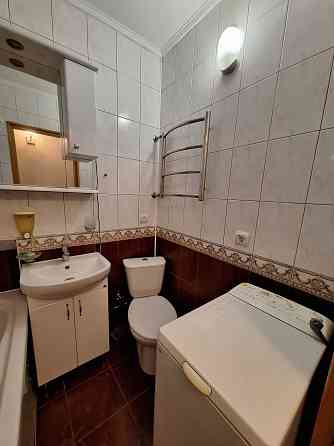 2-х кімнатна квартира з ремонтом в самому ЦЕНТРІ Хмельницький