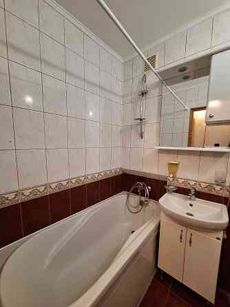 2-х кімнатна квартира з ремонтом в самому ЦЕНТРІ Хмельницький