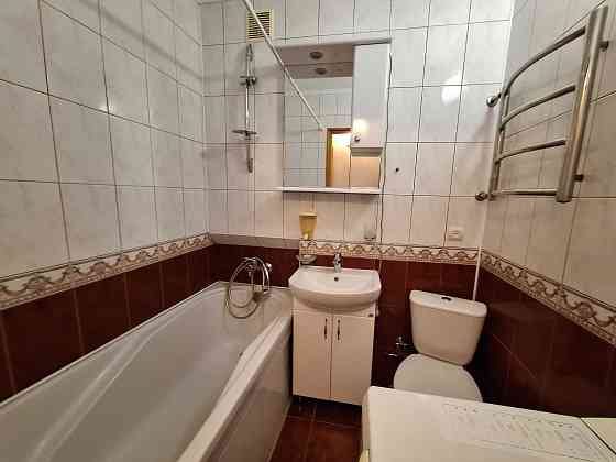 2-х кімнатна квартира з ремонтом в самому ЦЕНТРІ Хмельницький