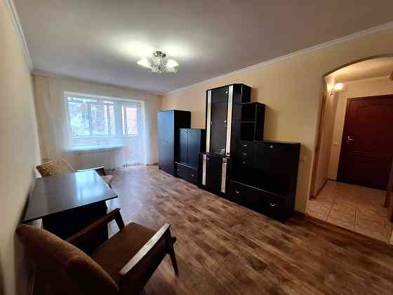 2-х кімнатна квартира з ремонтом в самому ЦЕНТРІ Хмельницький