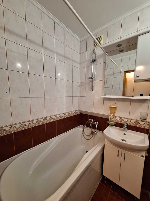 2-х кімнатна квартира з ремонтом в самому ЦЕНТРІ Хмельницький - зображення 3