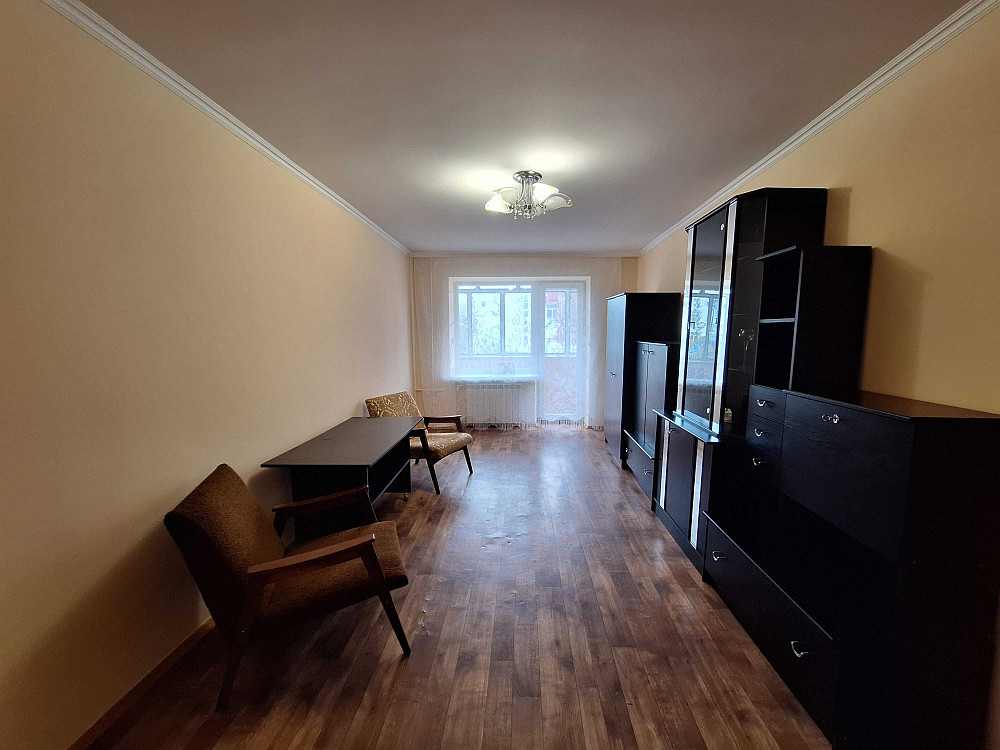 2-х кімнатна квартира з ремонтом в самому ЦЕНТРІ Хмельницький - зображення 7