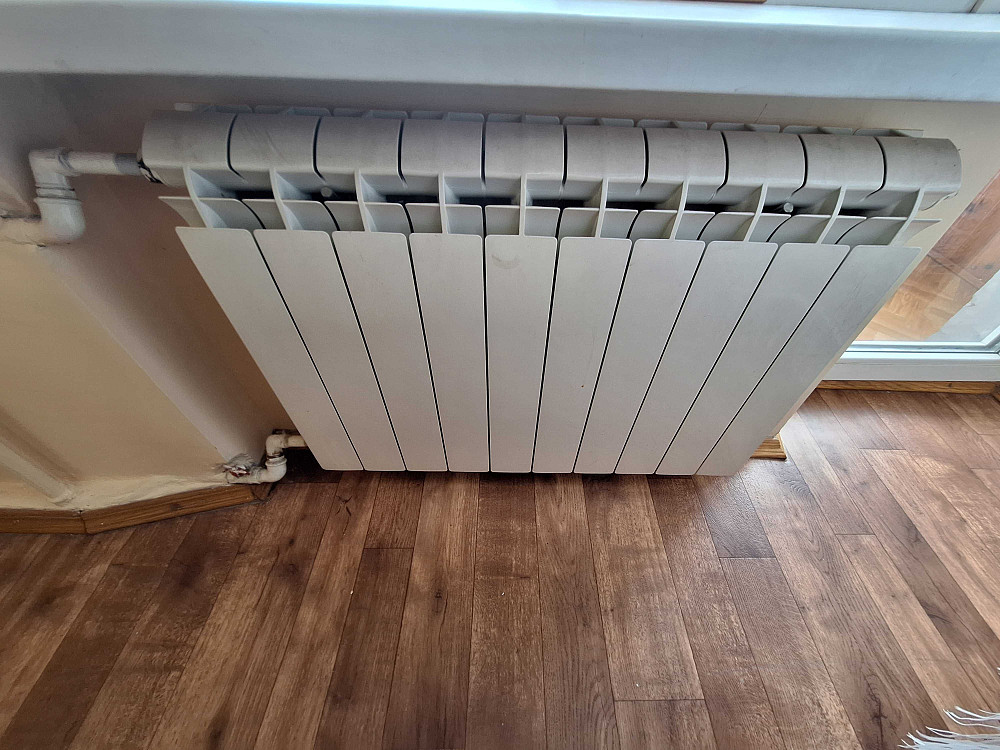 2-х кімнатна квартира з ремонтом в самому ЦЕНТРІ Хмельницький - зображення 8