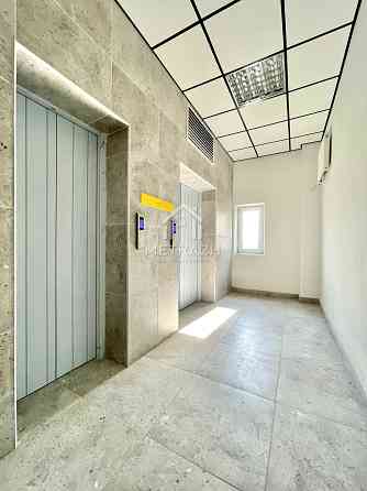 ЖК Павловский Квартал! ‼️ИЗОЛИРОВАНЫЕ КОМНАТЫ‼️ Сухумская! Шевченко! Харків