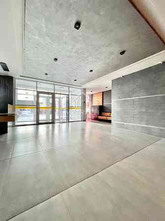 ЖК Павловский Квартал! ‼️ИЗОЛИРОВАНЫЕ КОМНАТЫ‼️ Сухумская! Шевченко! Харків