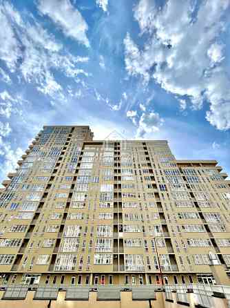 ЖК Павловский Квартал! ‼️ИЗОЛИРОВАНЫЕ КОМНАТЫ‼️ Сухумская! Шевченко! Харків