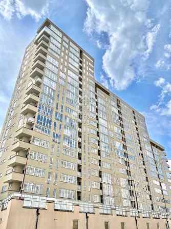 ЖК Павловский Квартал! ‼️ИЗОЛИРОВАНЫЕ КОМНАТЫ‼️ Сухумская! Шевченко! Харків