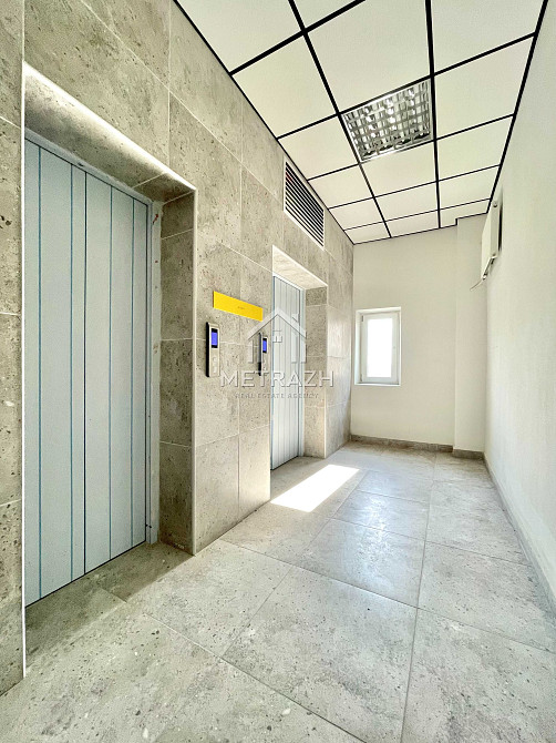 ЖК Павловский Квартал! ‼️ИЗОЛИРОВАНЫЕ КОМНАТЫ‼️ Сухумская! Шевченко! Харків - зображення 5