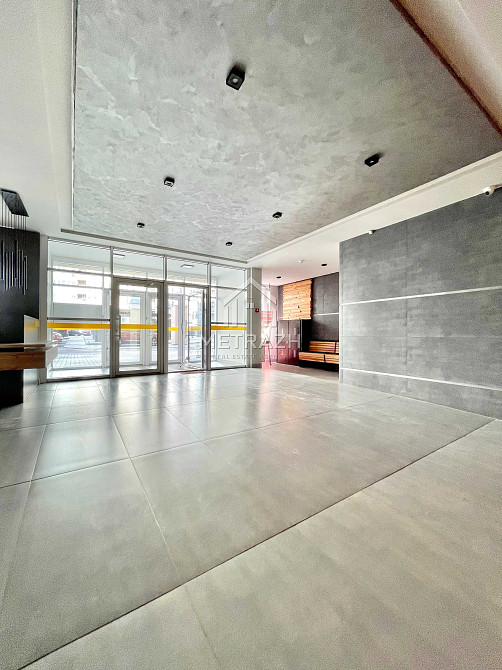 ЖК Павловский Квартал! ‼️ИЗОЛИРОВАНЫЕ КОМНАТЫ‼️ Сухумская! Шевченко! Харків - зображення 6