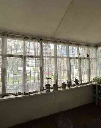 Продам 3х комнатную квартиру в районе пр. Мазепы Днепр