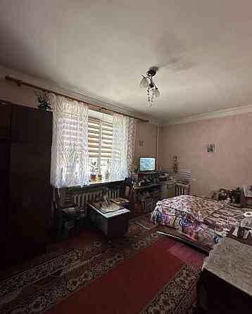 Продам 3х комнатную квартиру в районе пр. Мазепы Днепр