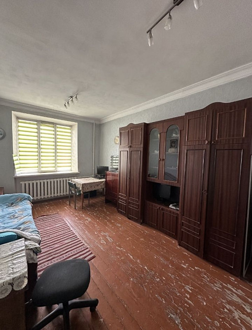 Продам 3х комнатную квартиру в районе пр. Мазепы Днепр - изображение 7