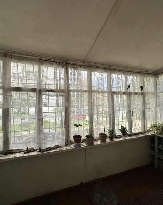 Продам 3х комнатную квартиру в районе пр. Мазепы Днепр - изображение 4