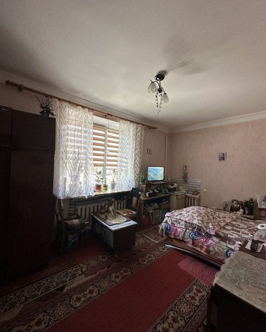 Продам 3х комнатную квартиру в районе пр. Мазепы Днепр - изображение 5