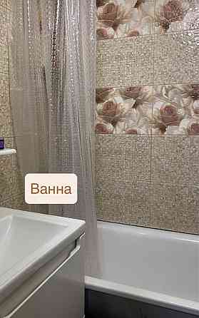 Квартира чотирикімнатна Южноукраїнськ