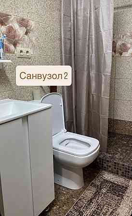 Квартира чотирикімнатна Южноукраїнськ