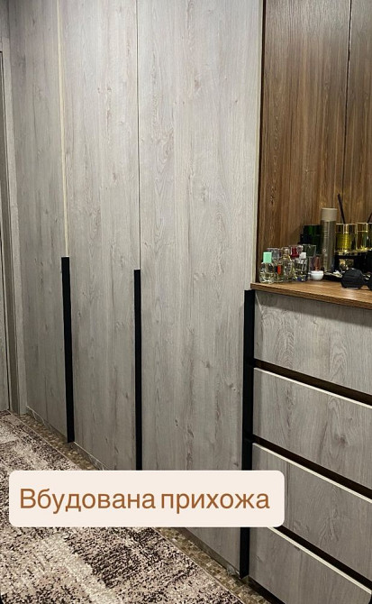 Квартира чотирикімнатна Южноукраинск - изображение 2