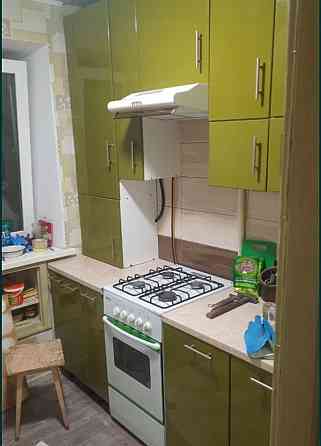 Продам 1 комнатную квартиру в районе пр. Мазепы Днепр