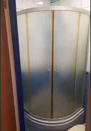 Продам 1 комнатную квартиру в районе пр. Мазепы Днепр