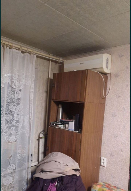 Продам 1 комнатную квартиру в районе пр. Мазепы Днепр - изображение 2