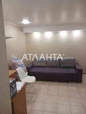 Самостоятельнная квартира с ремонтом на Добровольского Одесса